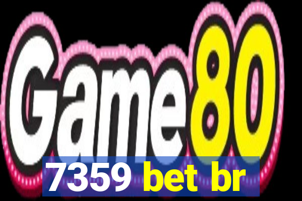 7359 bet br